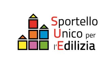 Avviso attivazione Sportello Unico Edilizia S.U.E. digitale