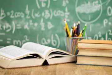 Borsa di Studio da 2.000 € per studenti universitari - Comune di Guazzora