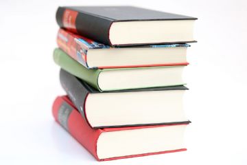  Graduatoria Nido Intercomunale “Mamma Isa” 2026/2027