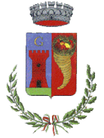 Stemma Comune di Guazzora